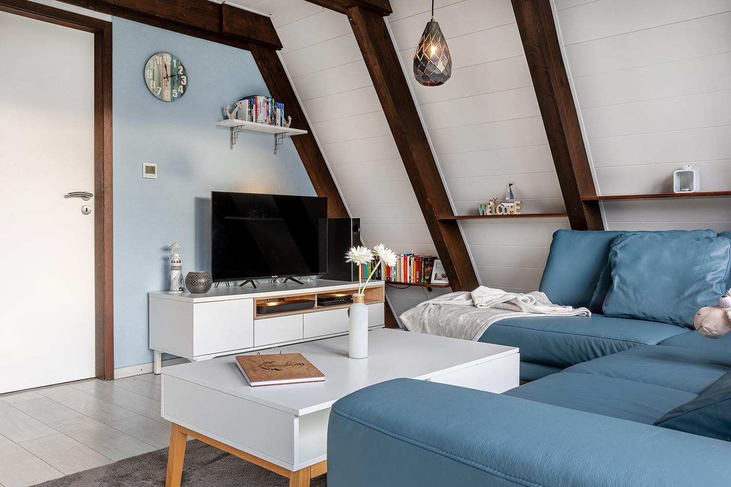 Ferienhaus Kuestenkind - Top Lage - Garten Eingezaeunt Бутьядінген Екстер'єр фото