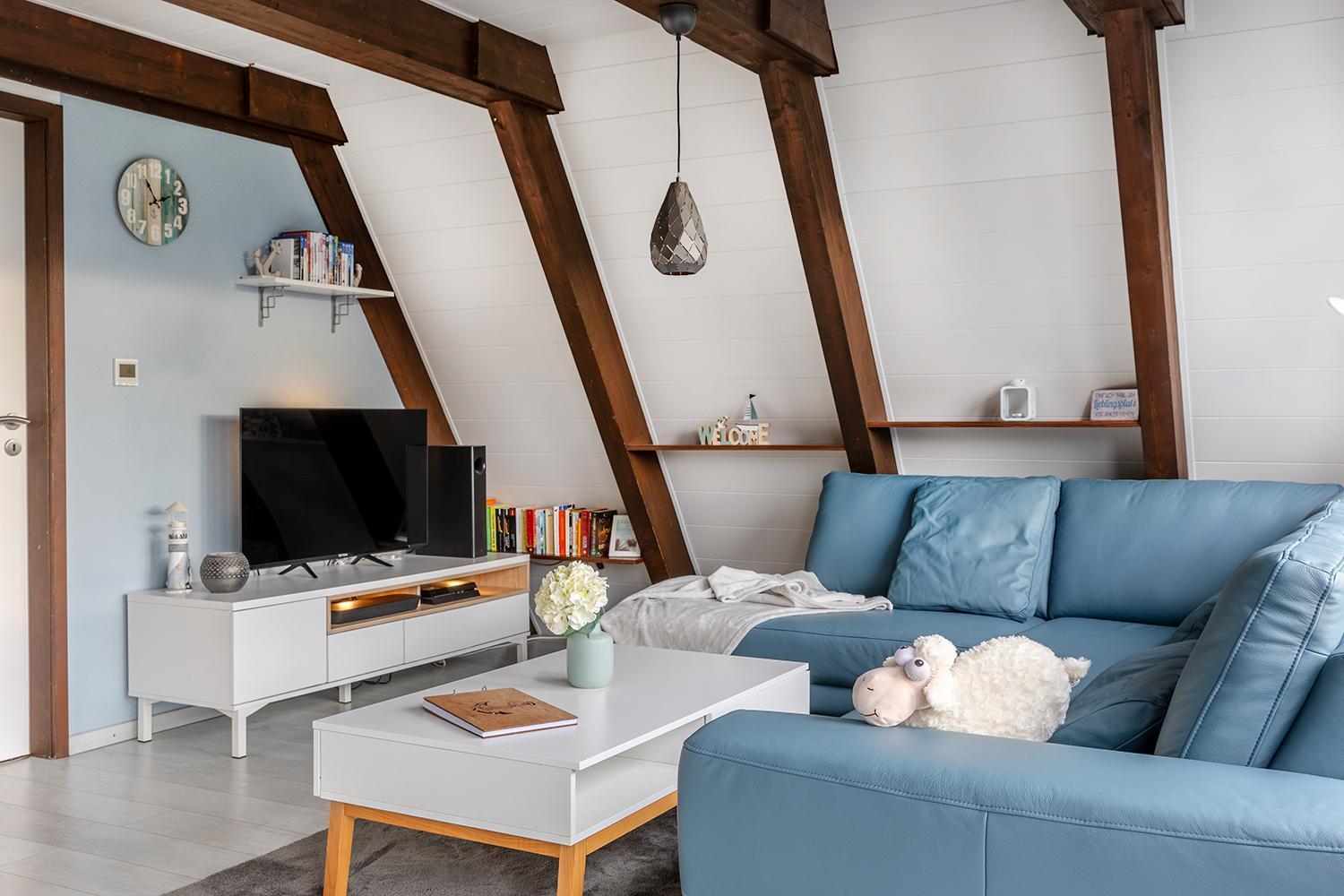 Ferienhaus Kuestenkind - Top Lage - Garten Eingezaeunt Бутьядінген Екстер'єр фото