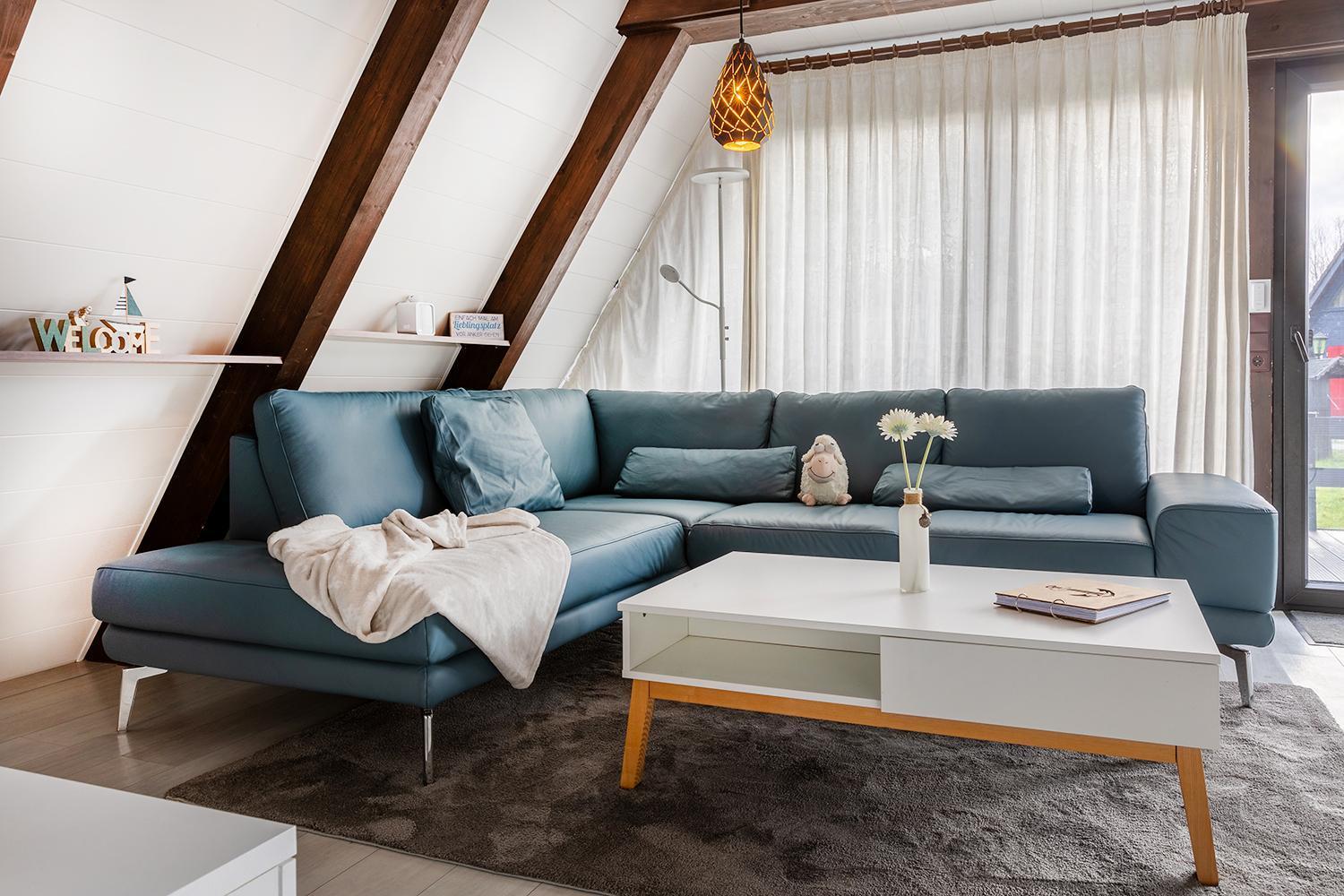 Ferienhaus Kuestenkind - Top Lage - Garten Eingezaeunt Бутьядінген Екстер'єр фото
